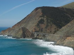 California2007-2008-037